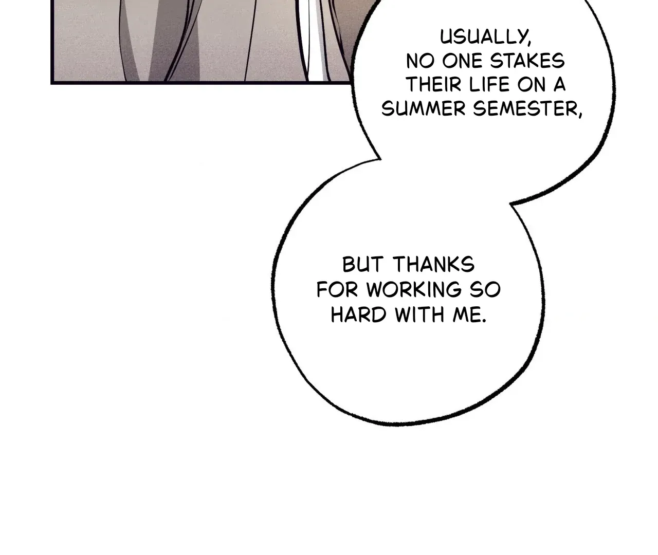 Read Unsleep chapter 39 image 78 on Lezhin