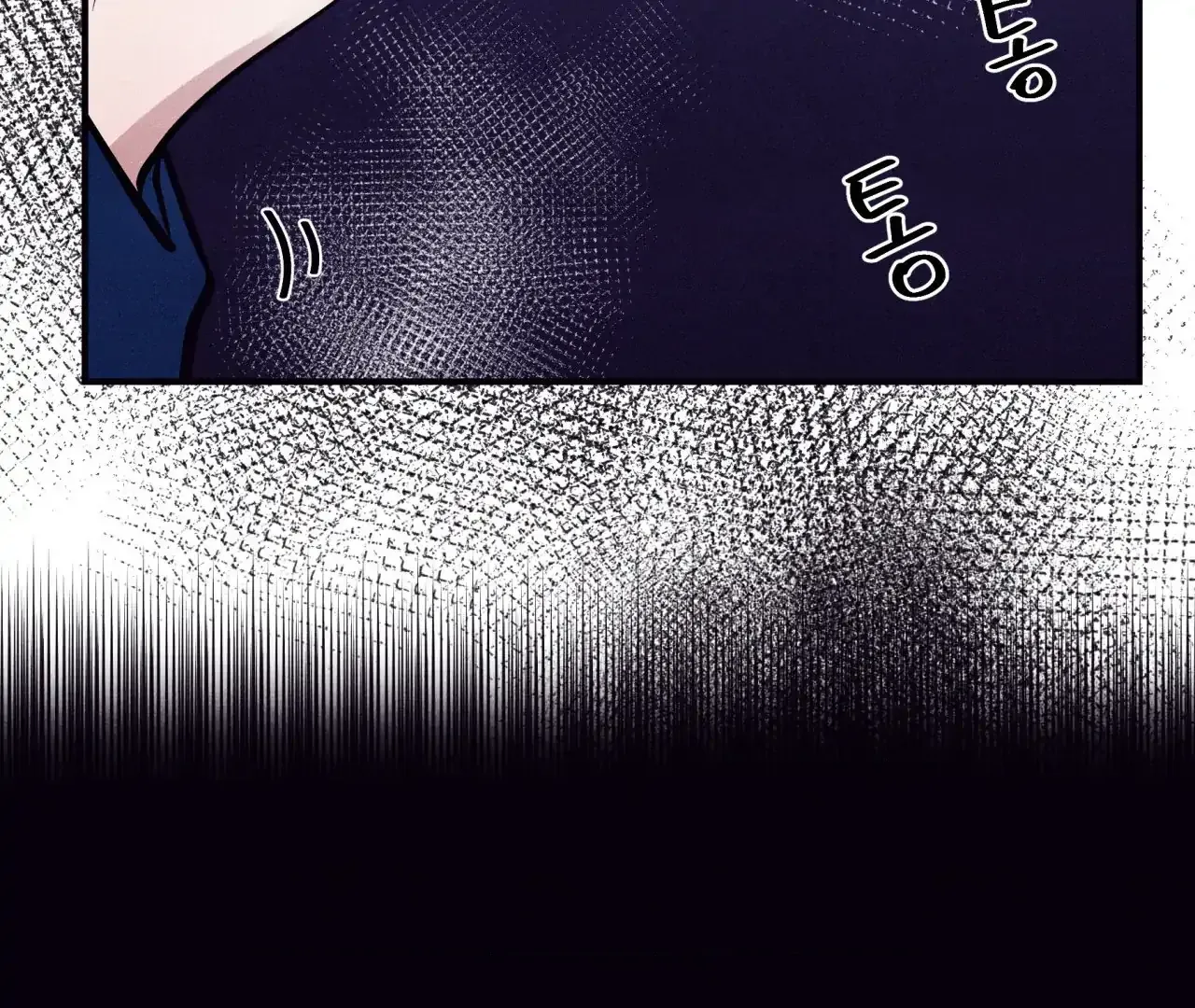 Read Unsleep chapter 39 image 8 on Lezhin