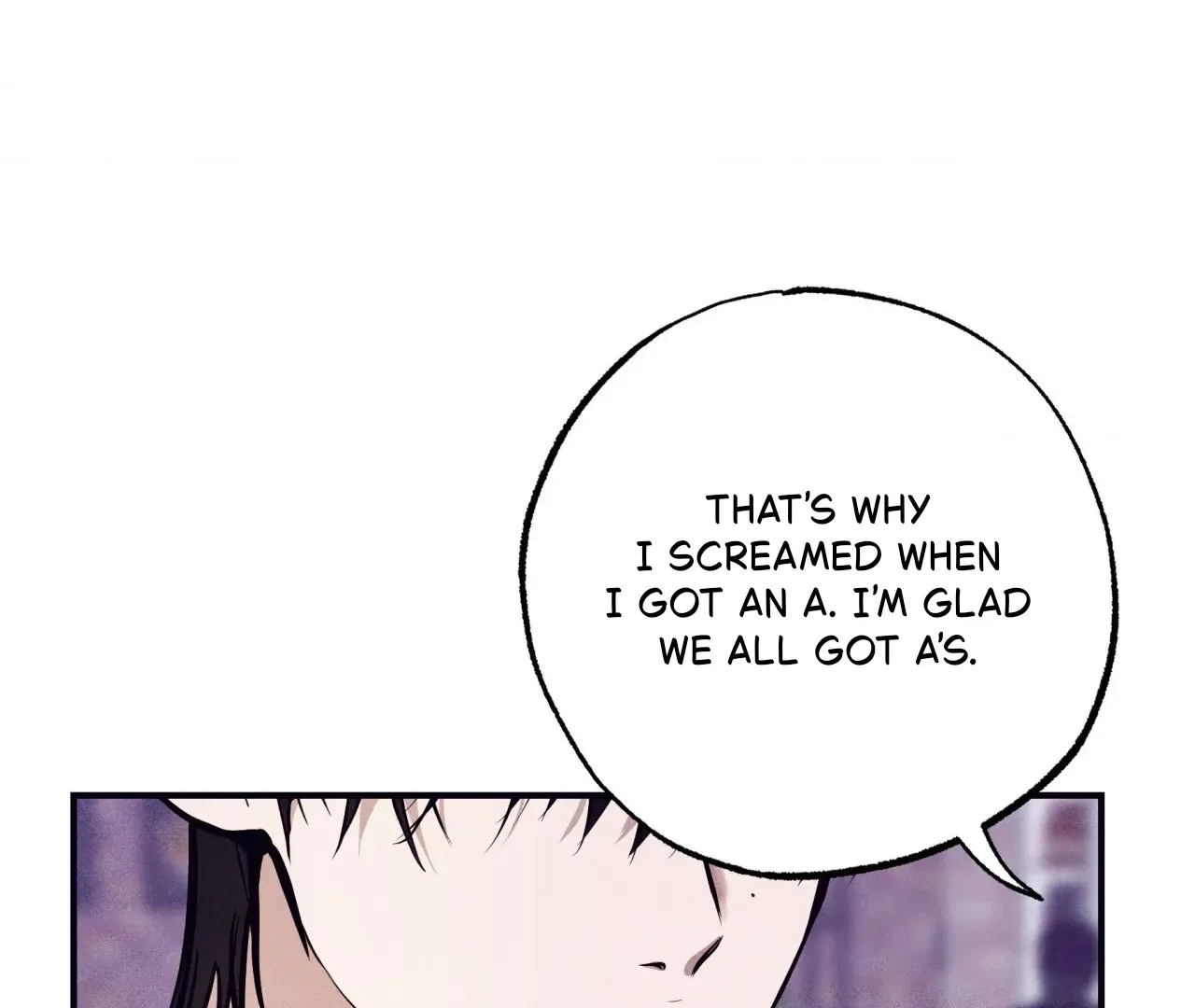 Read Unsleep chapter 39 image 81 on Lezhin
