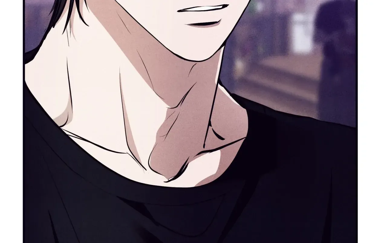Read Unsleep chapter 39 image 82 on Lezhin