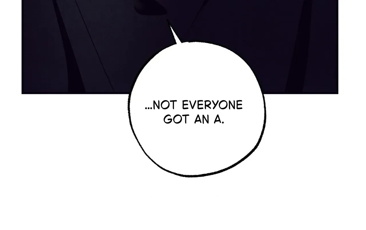 Read Unsleep chapter 39 image 83 on Lezhin