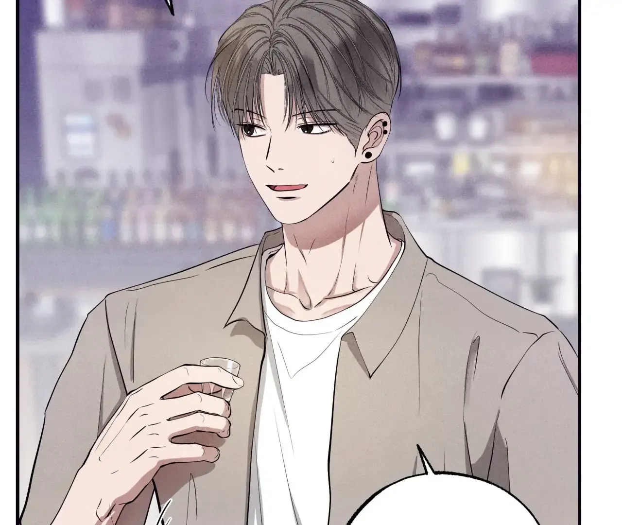 Read Unsleep chapter 39 image 87 on Lezhin