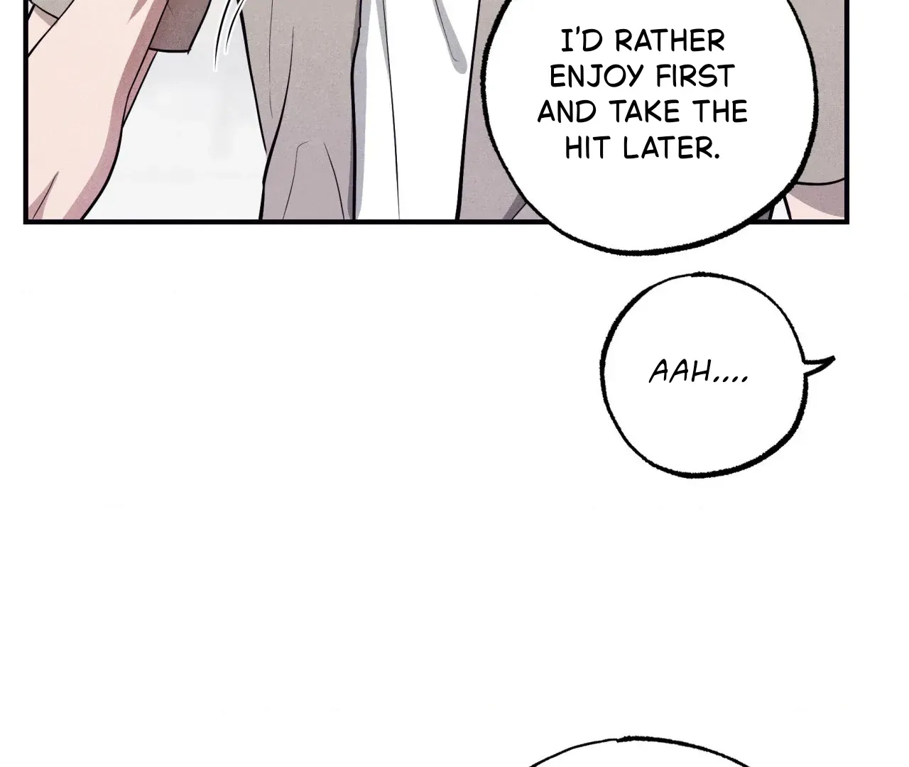 Read Unsleep chapter 39 image 88 on Lezhin