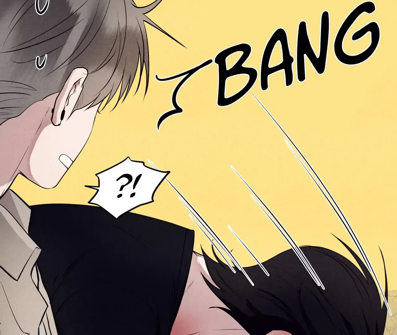Read Unsleep chapter 39 image 94 on Lezhin