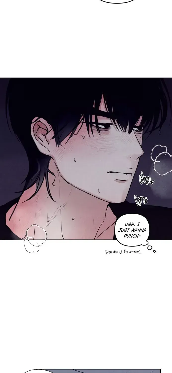 Read Unsleep chapter 4.2 image 17 on Lezhin
