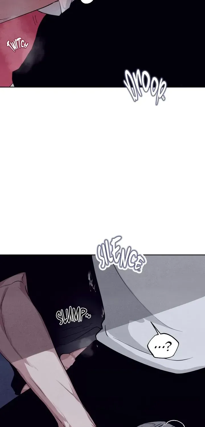 Read Unsleep chapter 4.2 image 39 on Lezhin