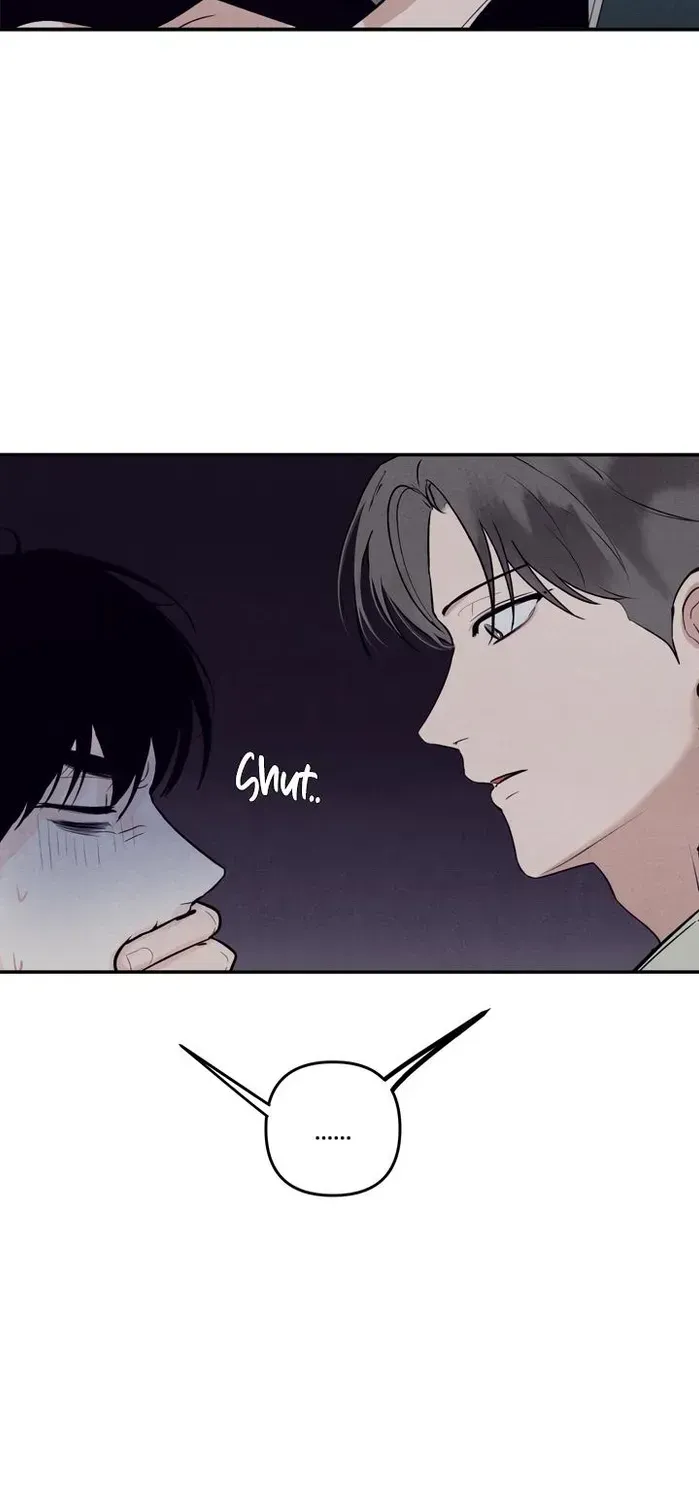 Read Unsleep chapter 4.2 image 4 on Lezhin