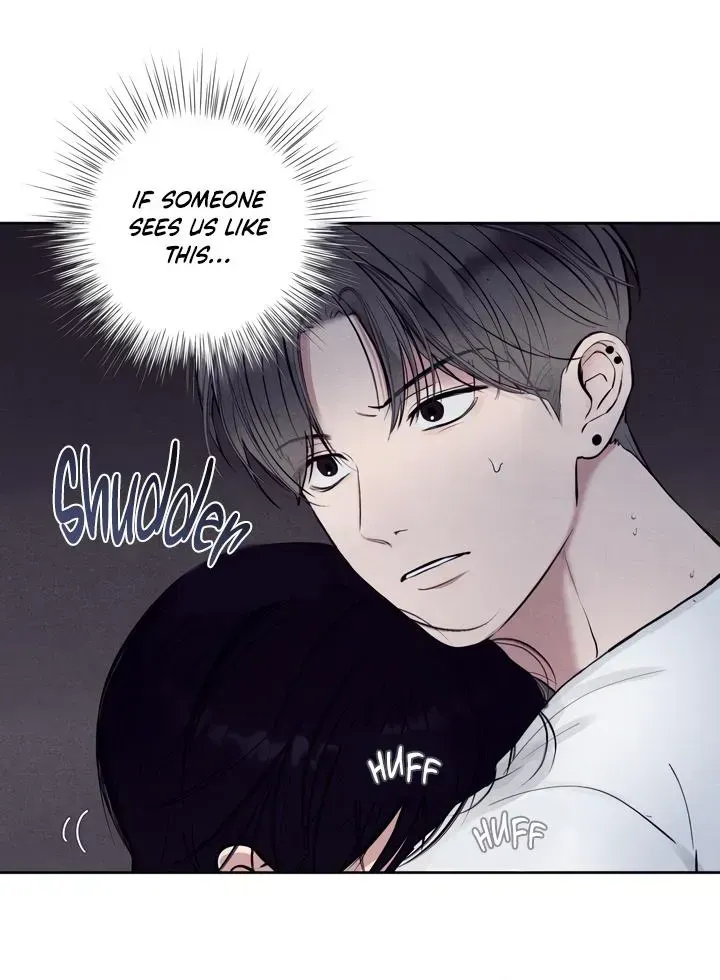 Read Unsleep chapter 4.2 image 44 on Lezhin