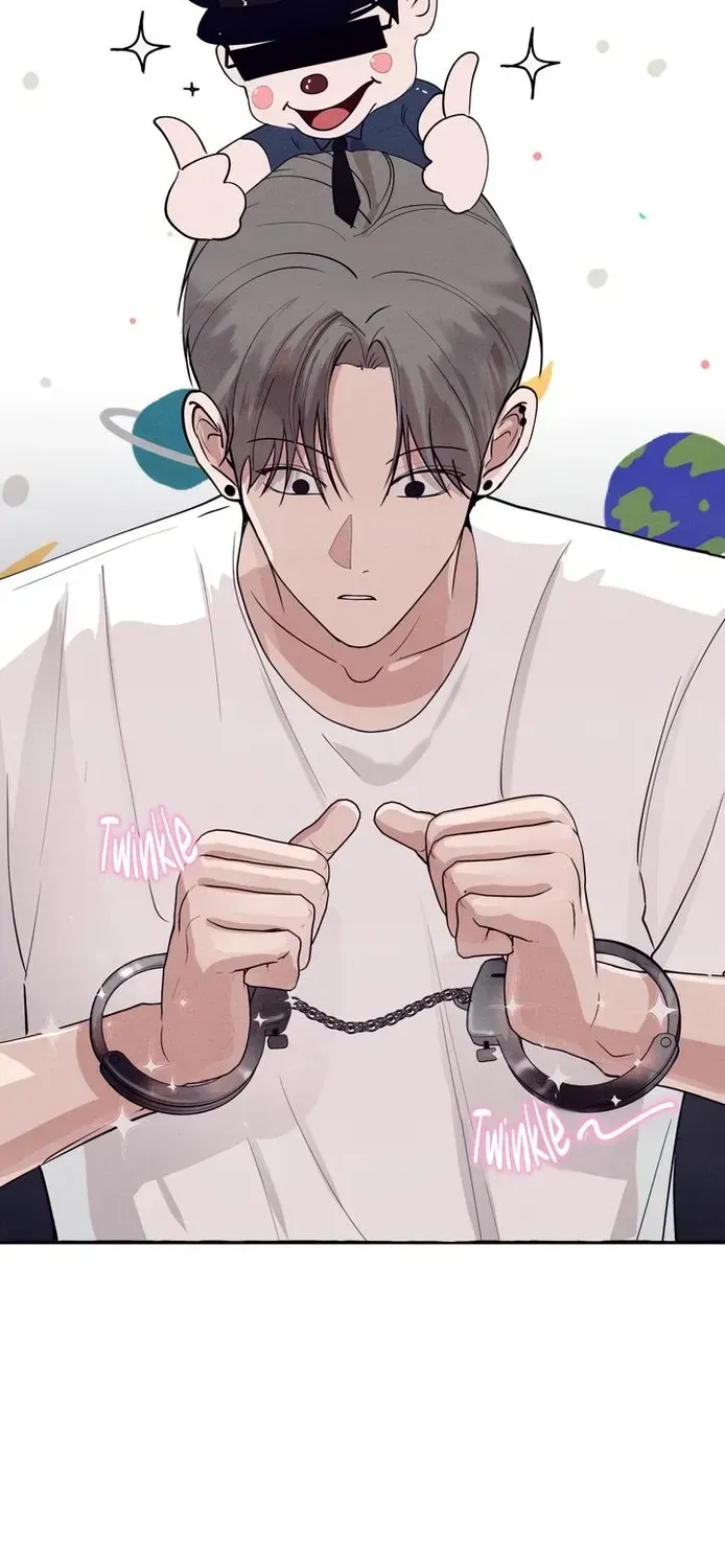 Read Unsleep chapter 4.2 image 46 on Lezhin