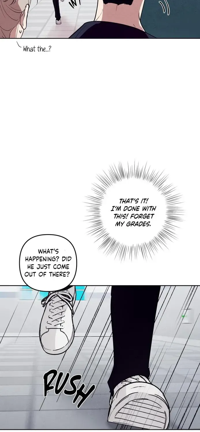 Read Unsleep chapter 4.2 image 48 on Lezhin