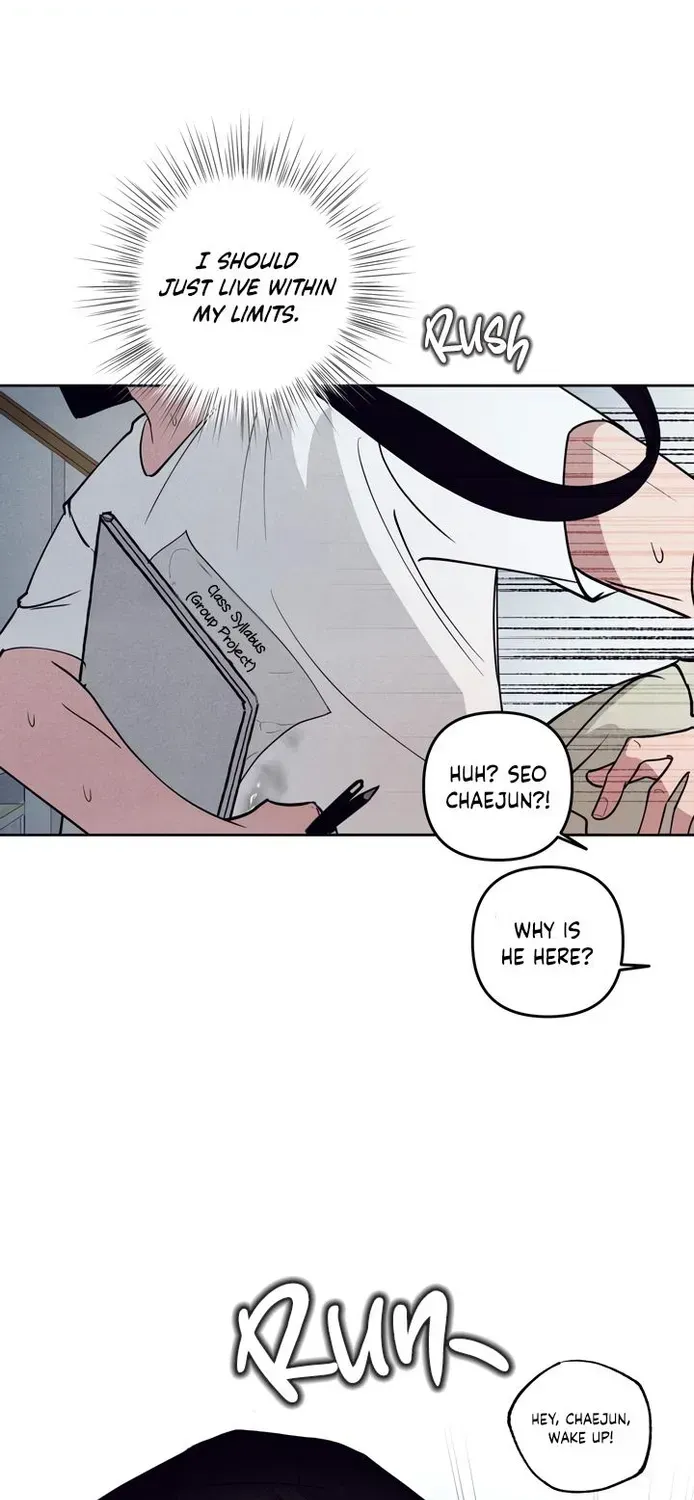 Read Unsleep chapter 4.2 image 49 on Lezhin