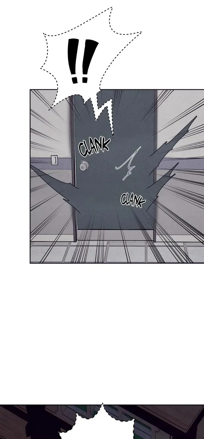 Read Unsleep chapter 4.2 image 5 on Lezhin
