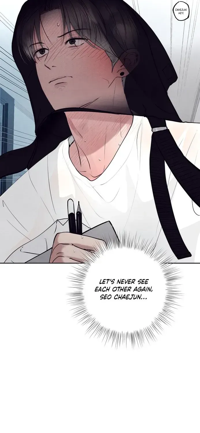 Read Unsleep chapter 4.2 image 50 on Lezhin