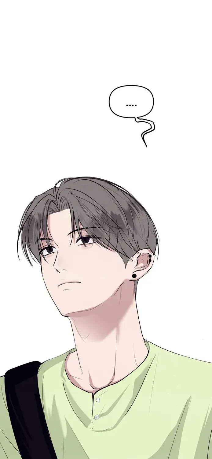 Read Unsleep chapter 4.2 image 51 on Lezhin