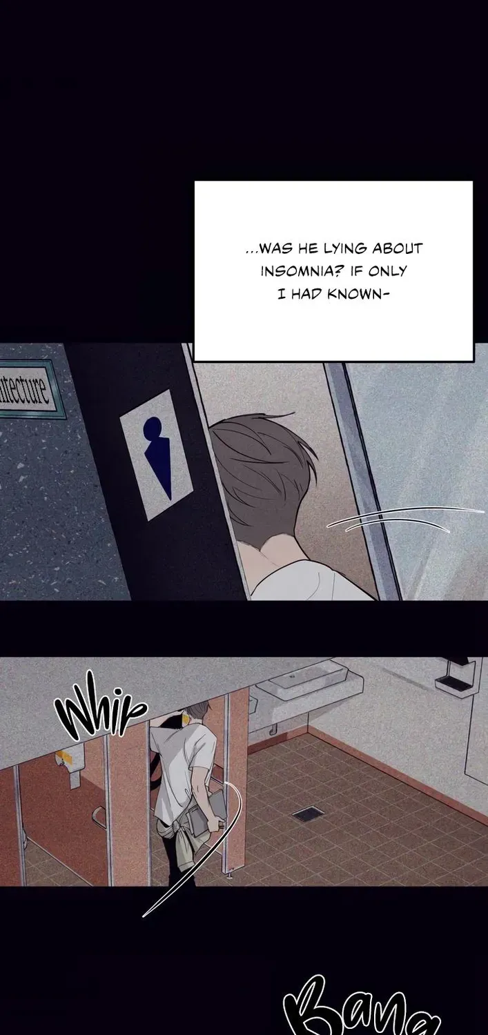 Read Unsleep chapter 4.2 image 56 on Lezhin