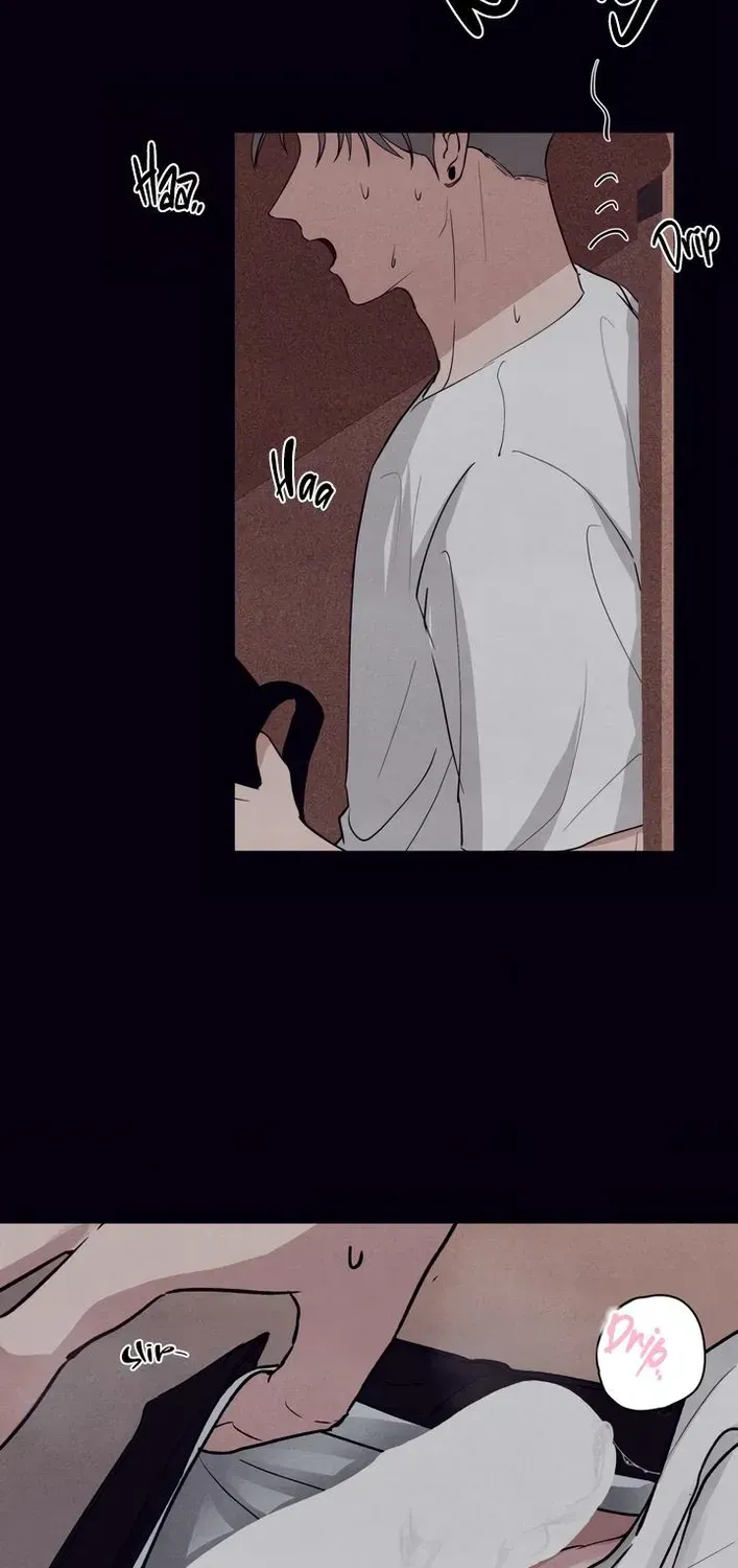Read Unsleep chapter 4.2 image 57 on Lezhin