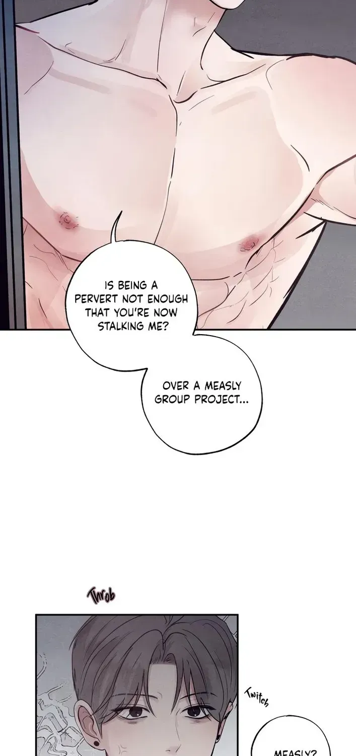 Read Unsleep chapter 4.2 image 61 on Lezhin