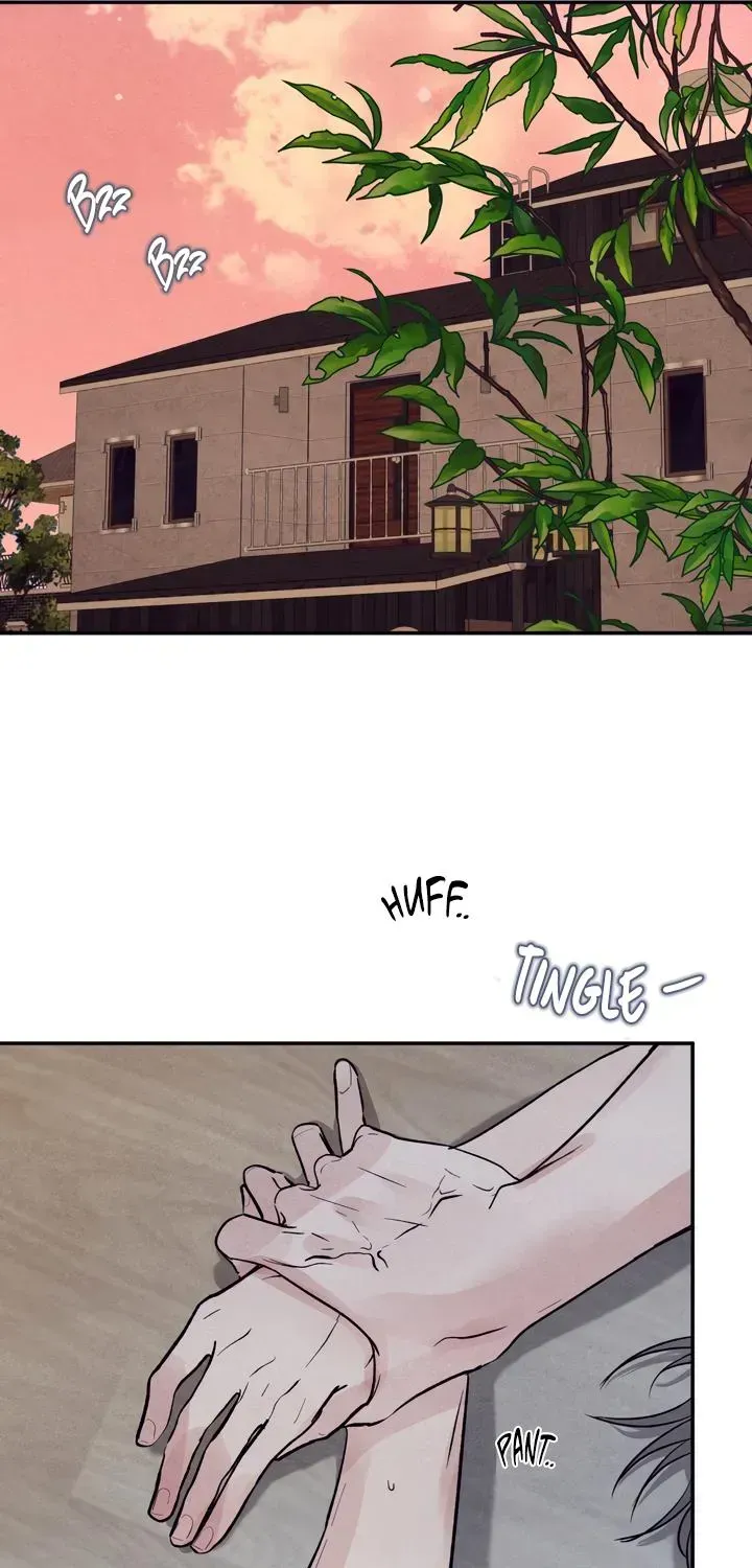 Read Unsleep chapter 4.2 image 67 on Lezhin