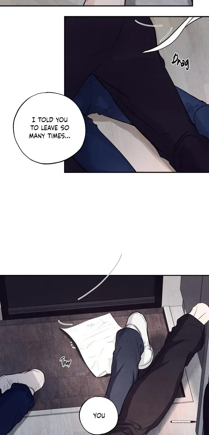 Read Unsleep chapter 4.2 image 68 on Lezhin