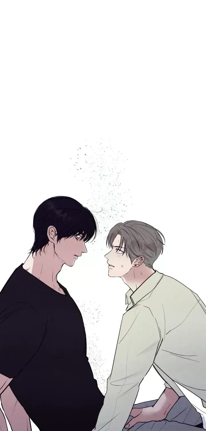 Read Unsleep chapter 4.3 image 1 on Lezhin