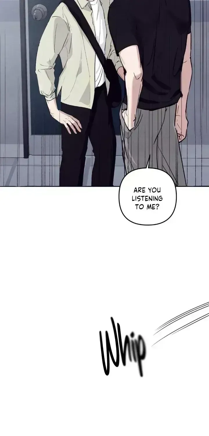 Read Unsleep chapter 4.3 image 52 on Lezhin