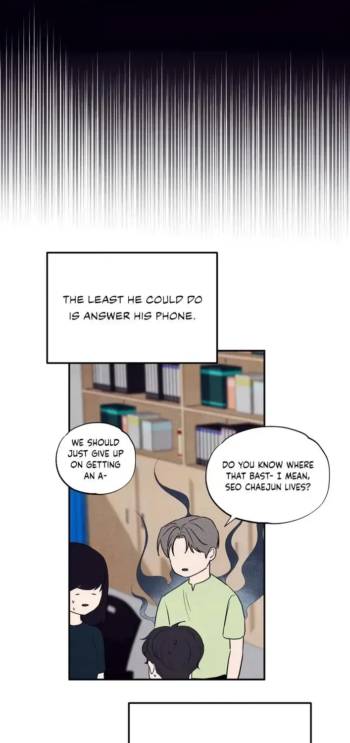 Read Unsleep chapter 4.4 image 59 on Lezhin