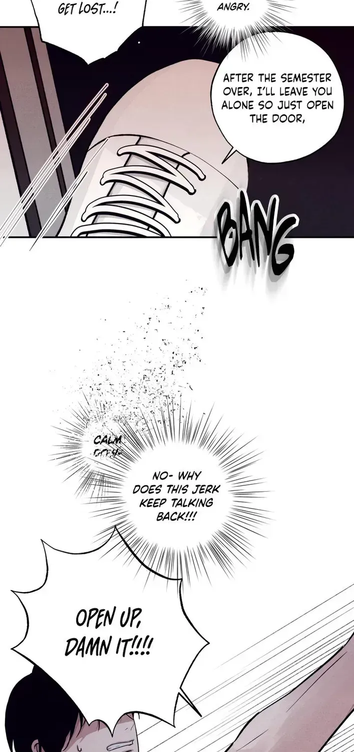 Read Unsleep chapter 4.4 image 64 on Lezhin
