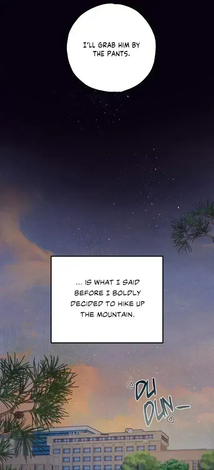 Read Unsleep chapter 4.7 image 12 on Lezhin