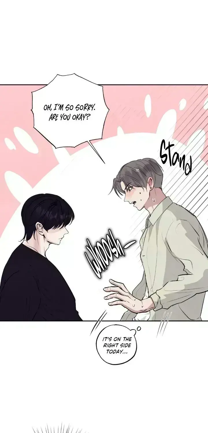 Read Unsleep chapter 4.7 image 4 on Lezhin