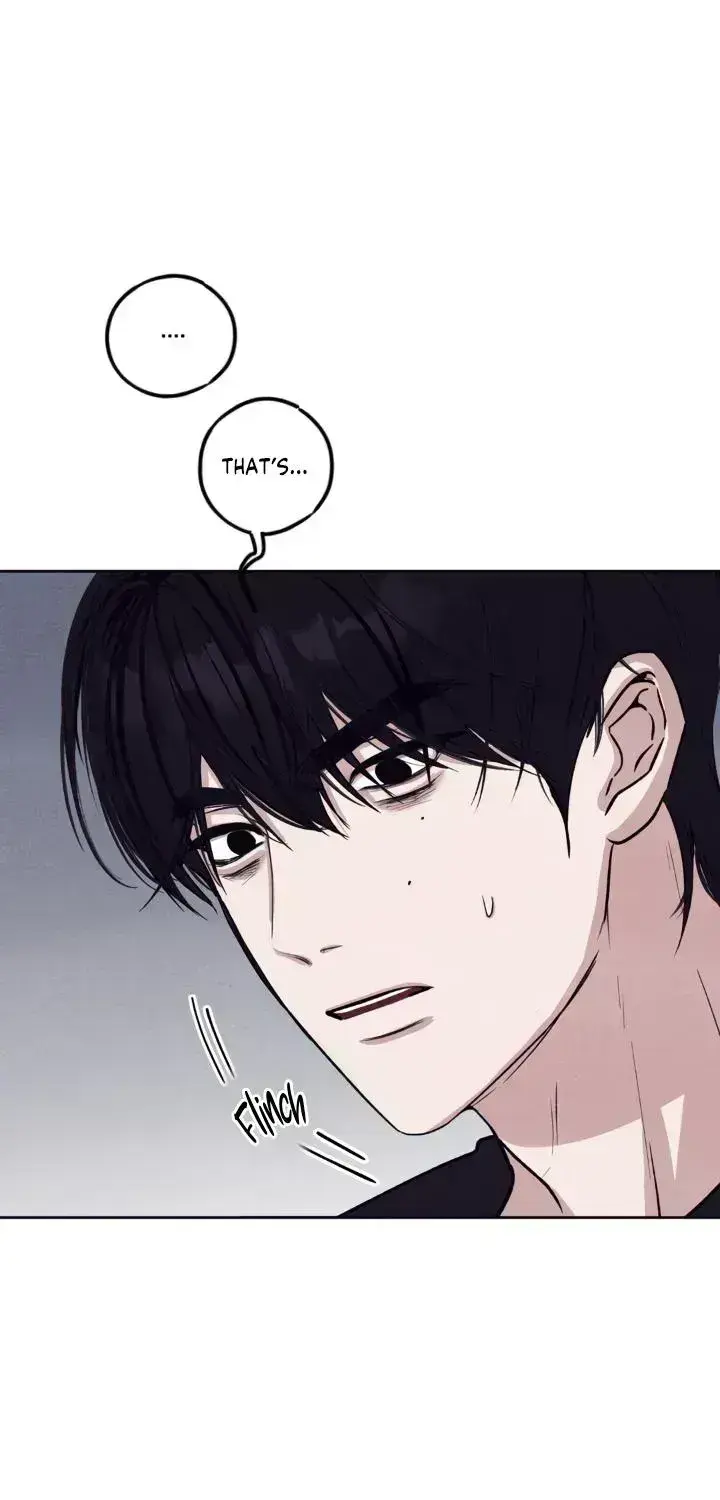 Read Unsleep chapter 4.7 image 47 on Lezhin