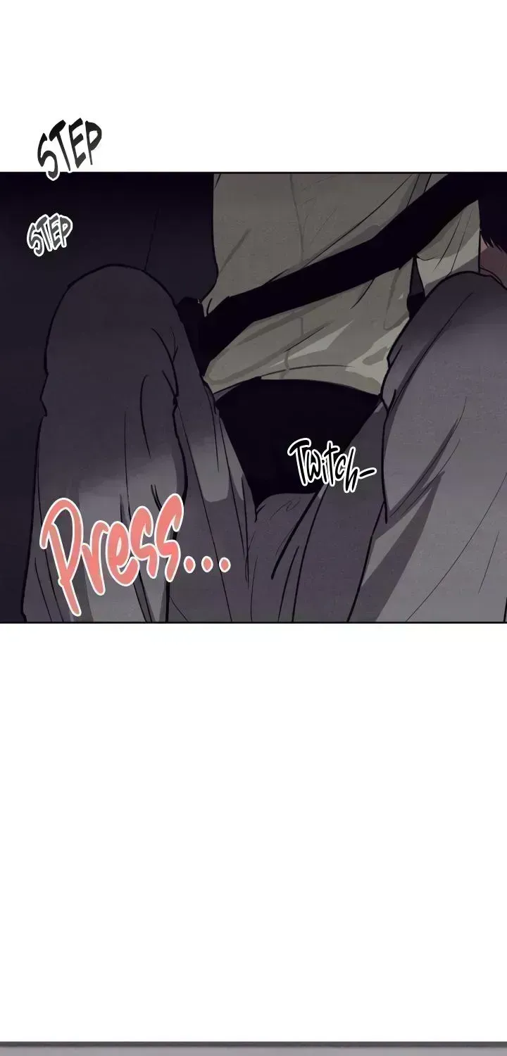 Read Unsleep chapter 4.7 image 56 on Lezhin