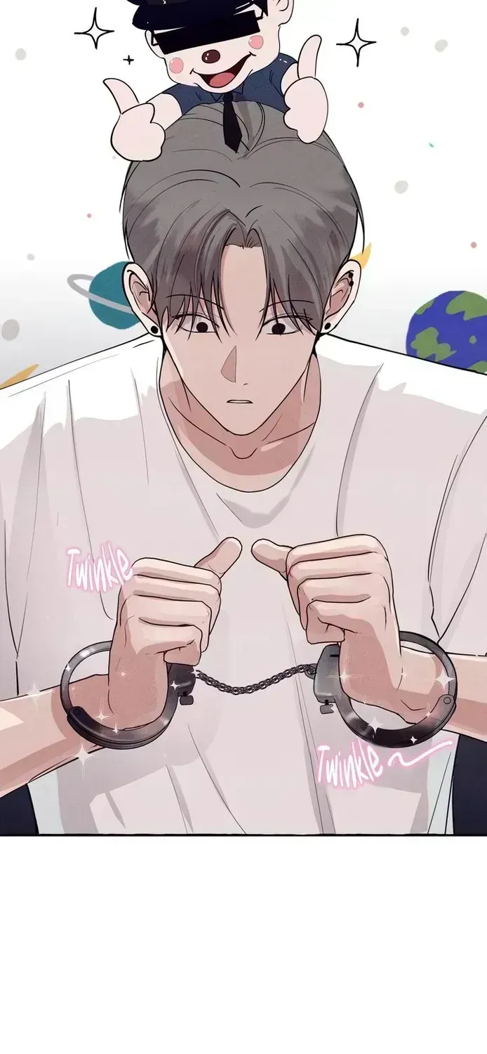 Read Unsleep chapter 4.8 image 46 on Lezhin