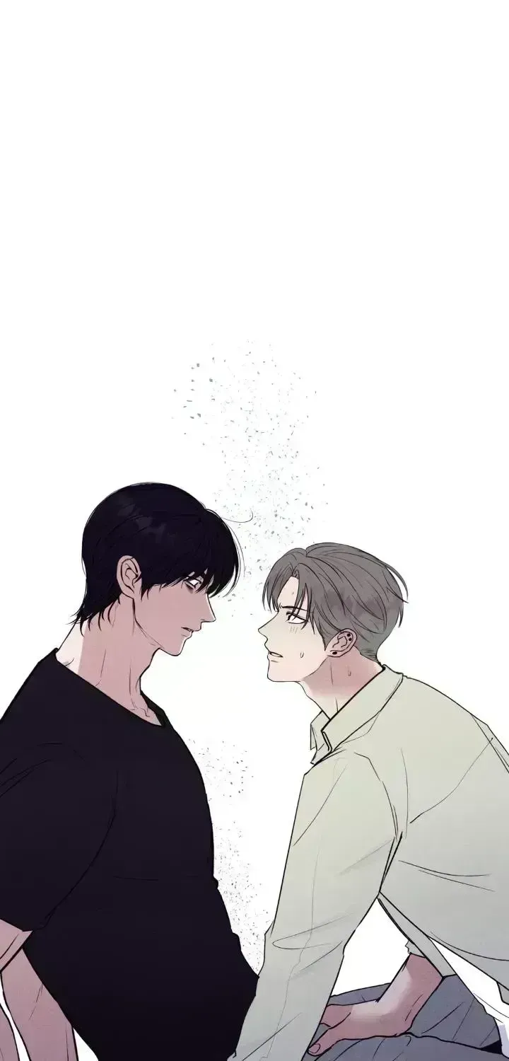Read Unsleep chapter 4.9 image 1 on Lezhin