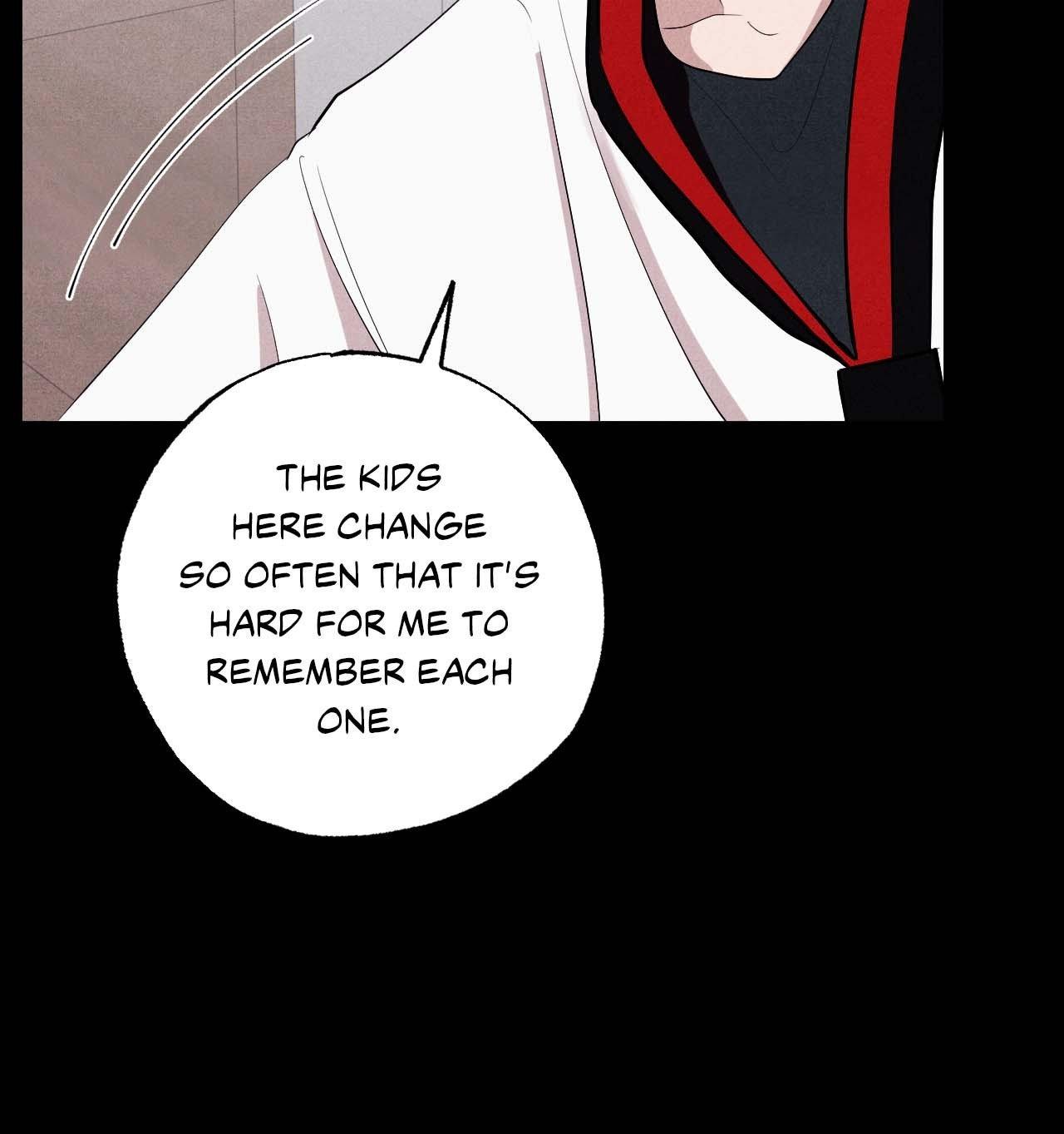Read Unsleep chapter 40.1 image 13 on Lezhin