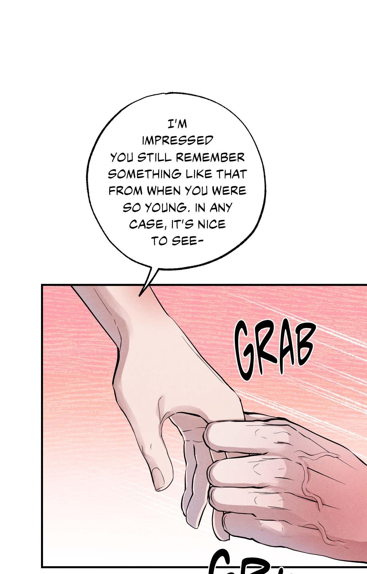 Read Unsleep chapter 40.1 image 21 on Lezhin