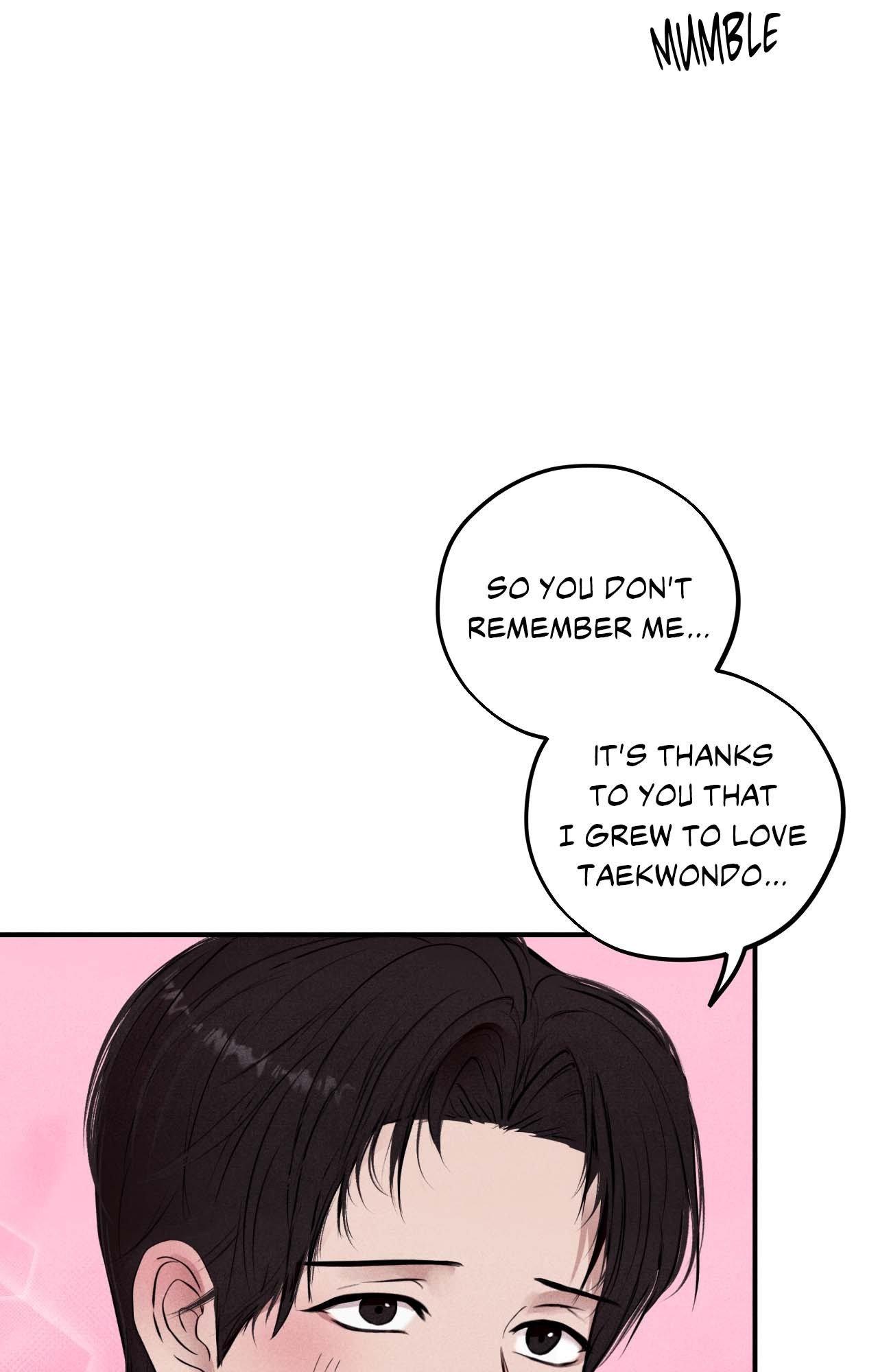 Read Unsleep chapter 40.1 image 28 on Lezhin