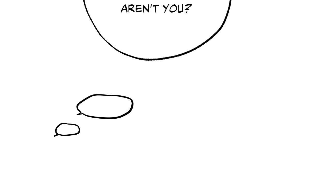 Read Unsleep chapter 40.1 image 31 on Lezhin