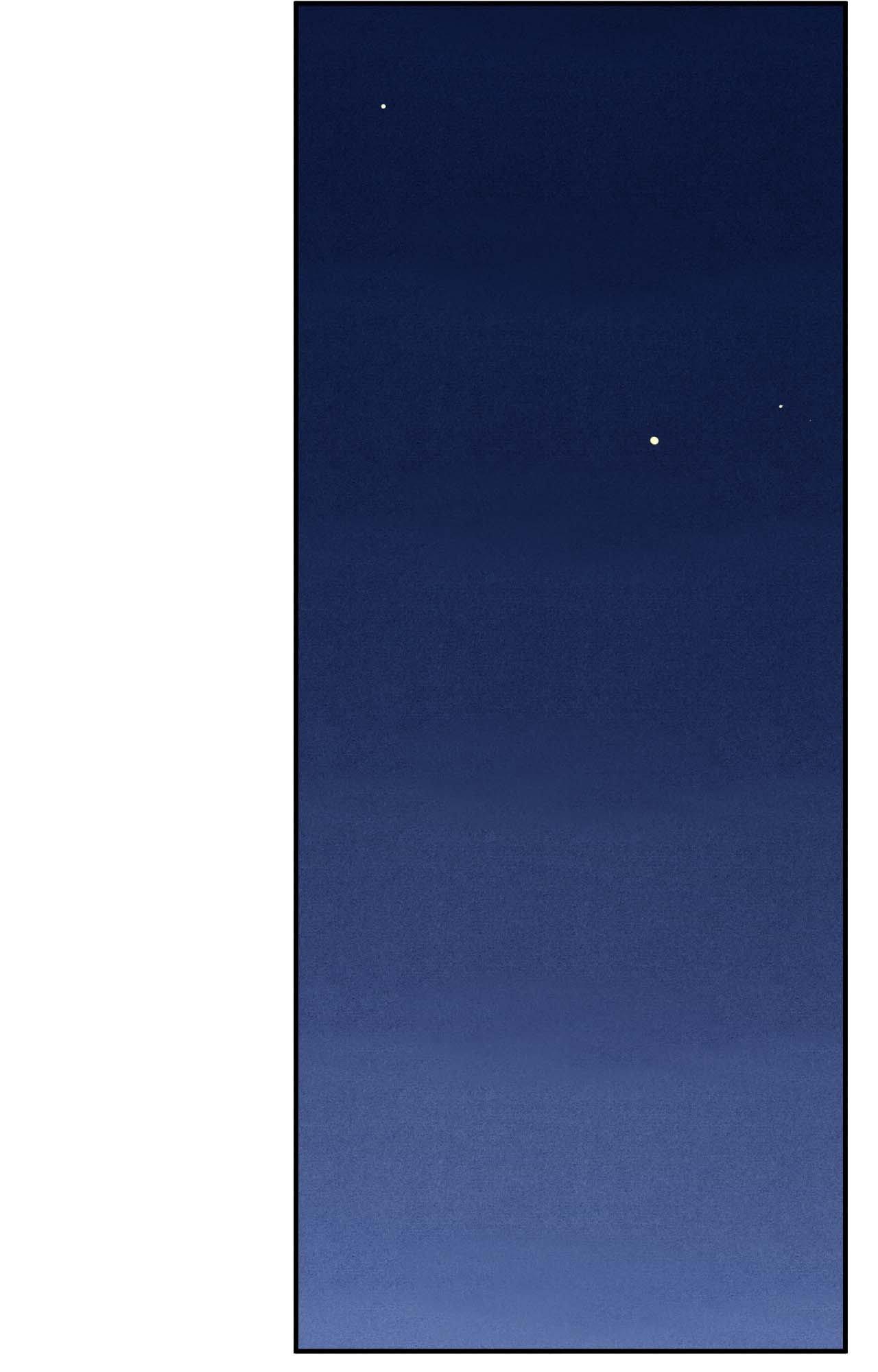 Read Unsleep chapter 40.1 image 39 on Lezhin