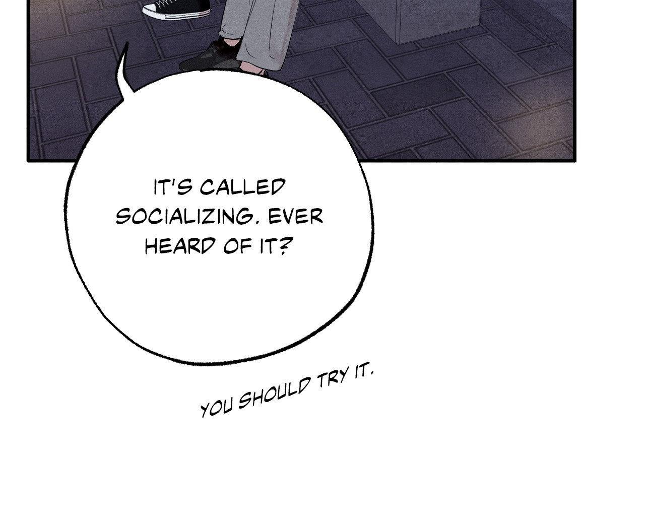 Read Unsleep chapter 40.1 image 47 on Lezhin