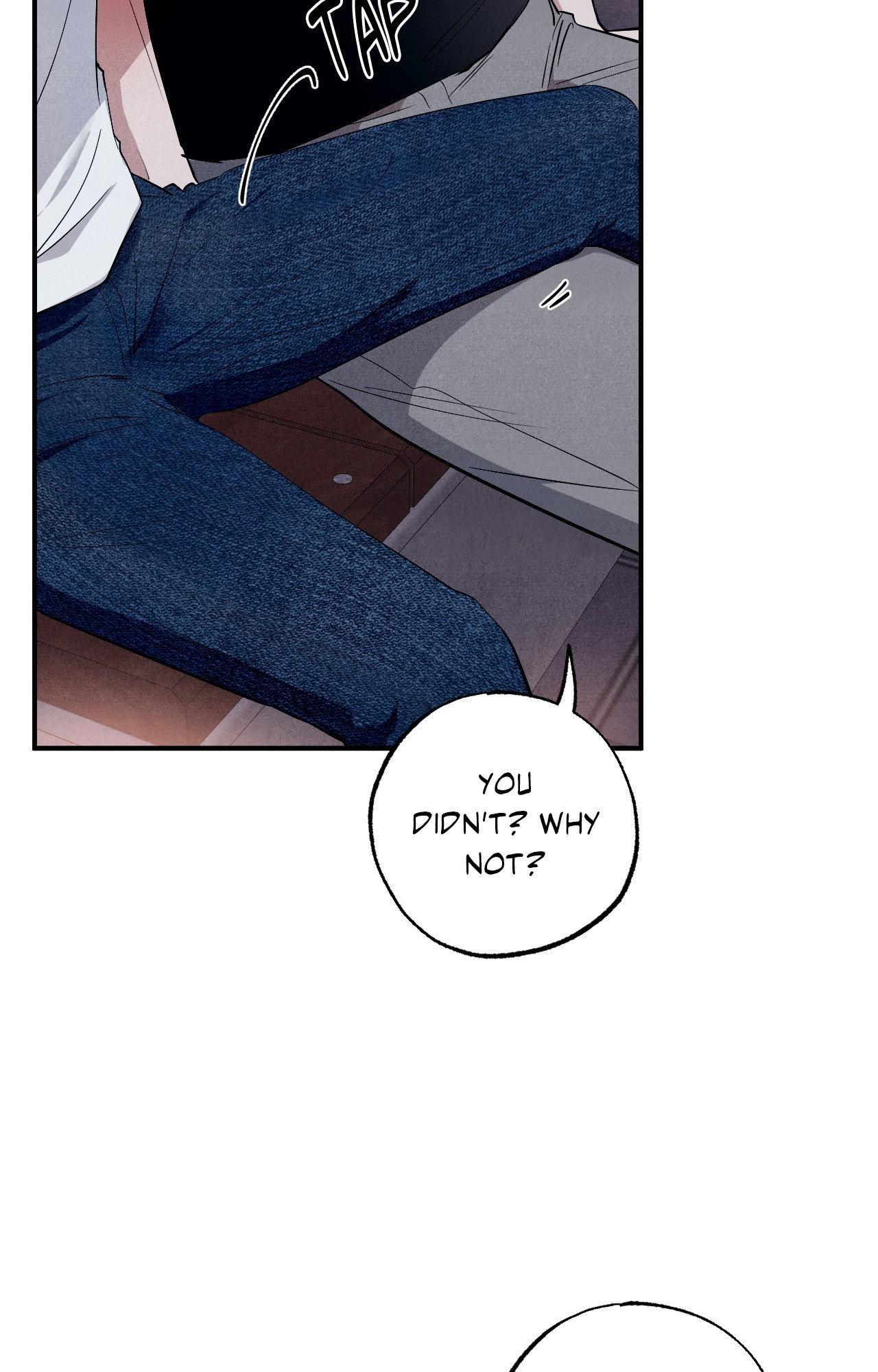 Read Unsleep chapter 40.1 image 52 on Lezhin