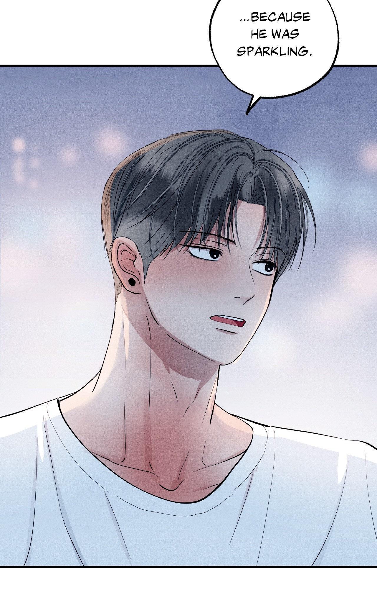 Read Unsleep chapter 40.1 image 53 on Lezhin