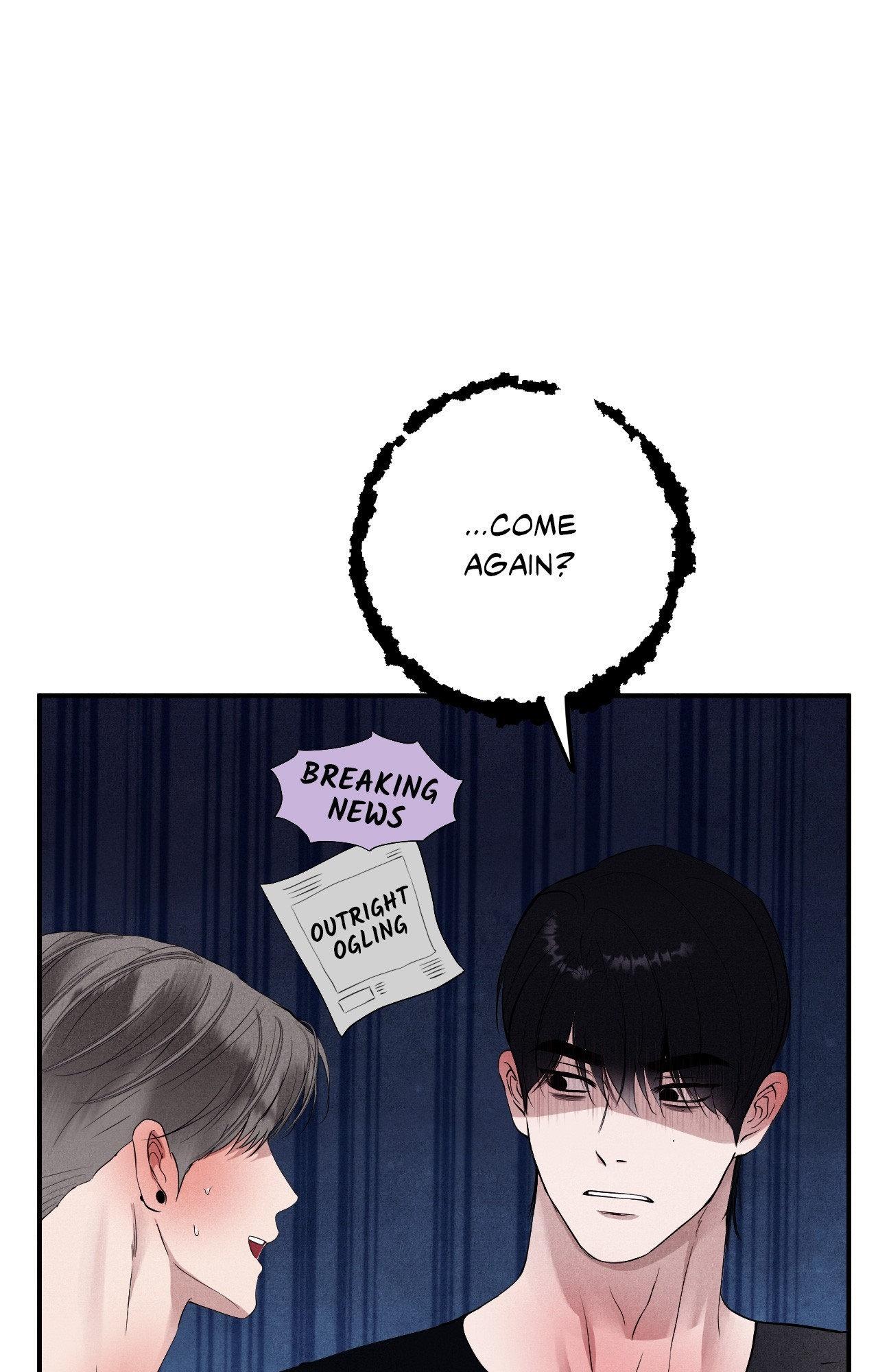 Read Unsleep chapter 40.1 image 54 on Lezhin