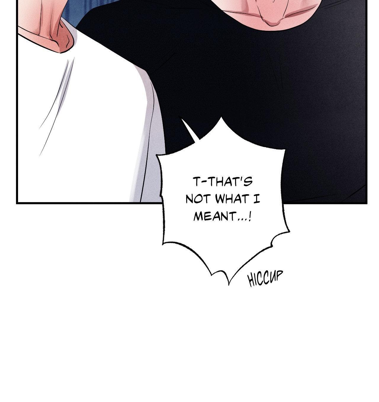 Read Unsleep chapter 40.1 image 55 on Lezhin