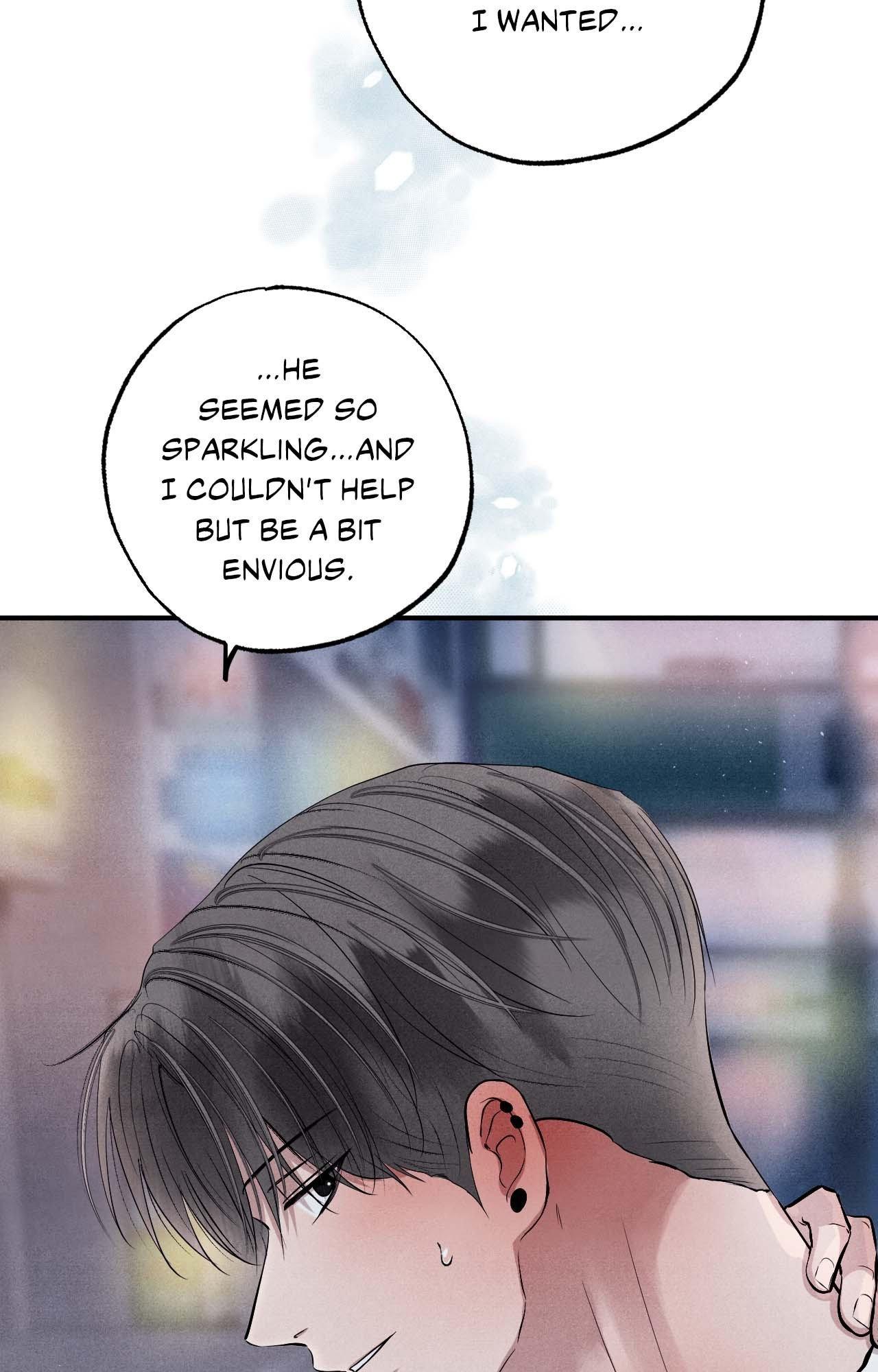 Read Unsleep chapter 40.1 image 60 on Lezhin