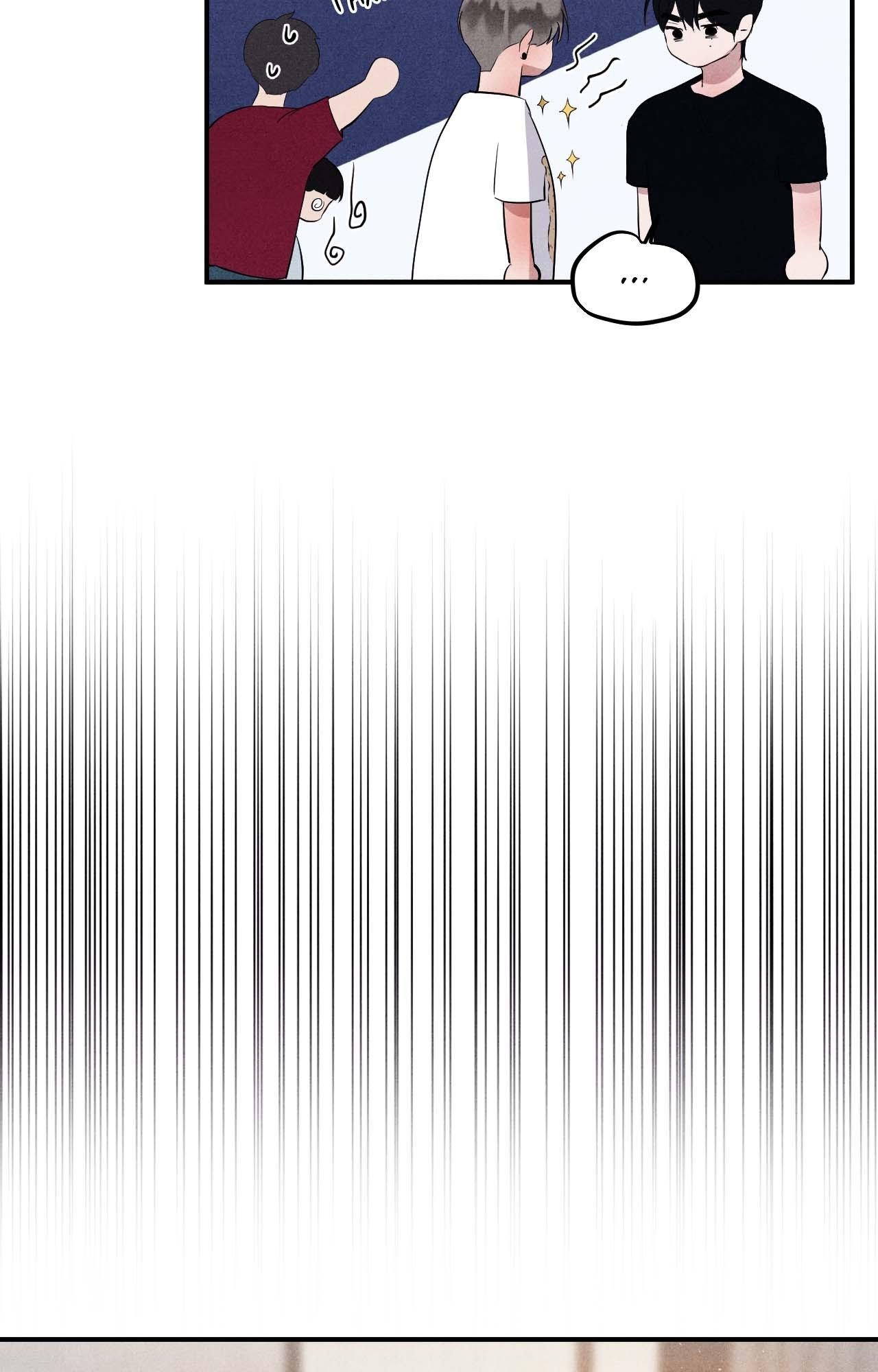 Read Unsleep chapter 40.1 image 66 on Lezhin