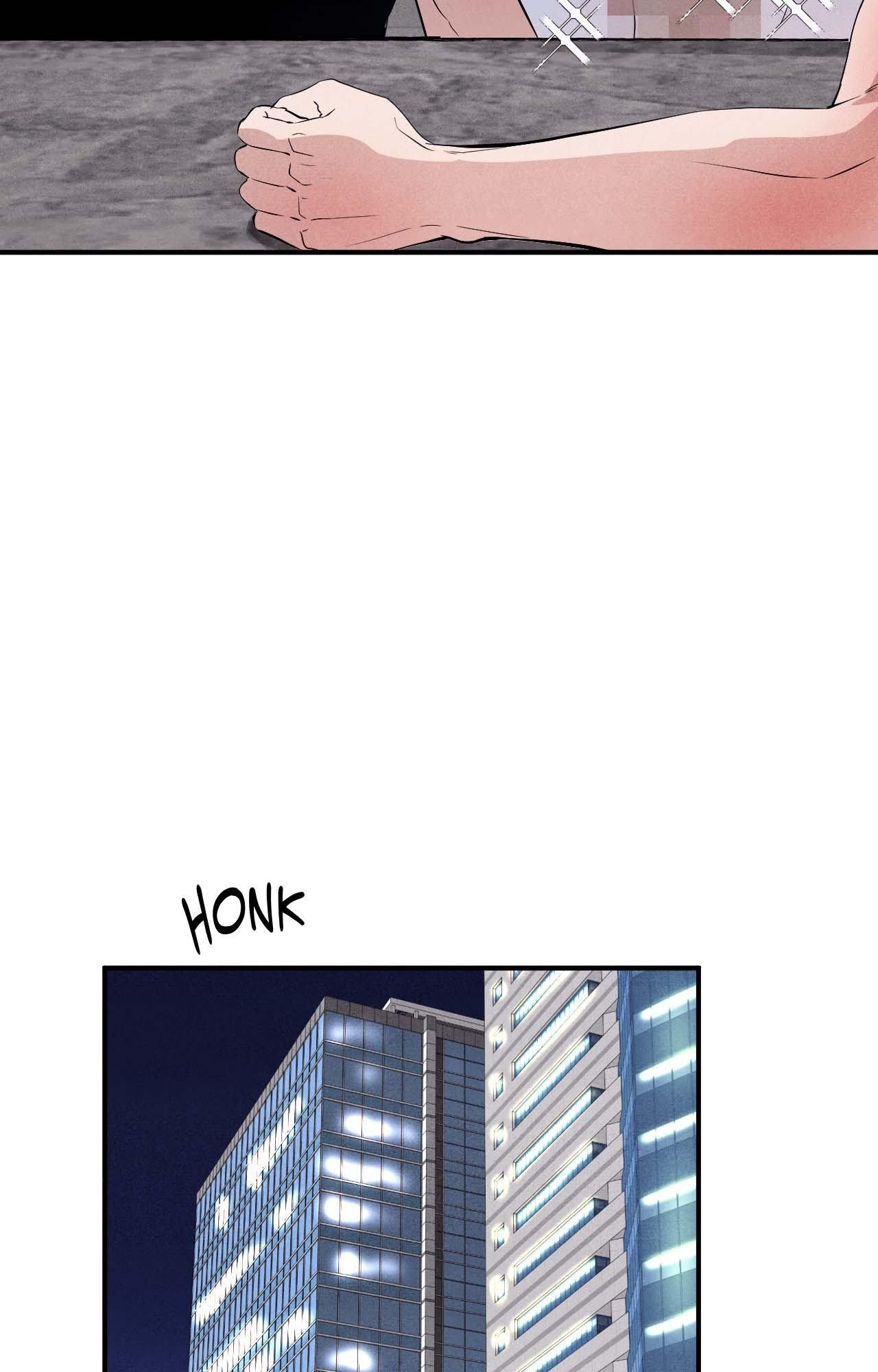 Read Unsleep chapter 40.1 image 68 on Lezhin