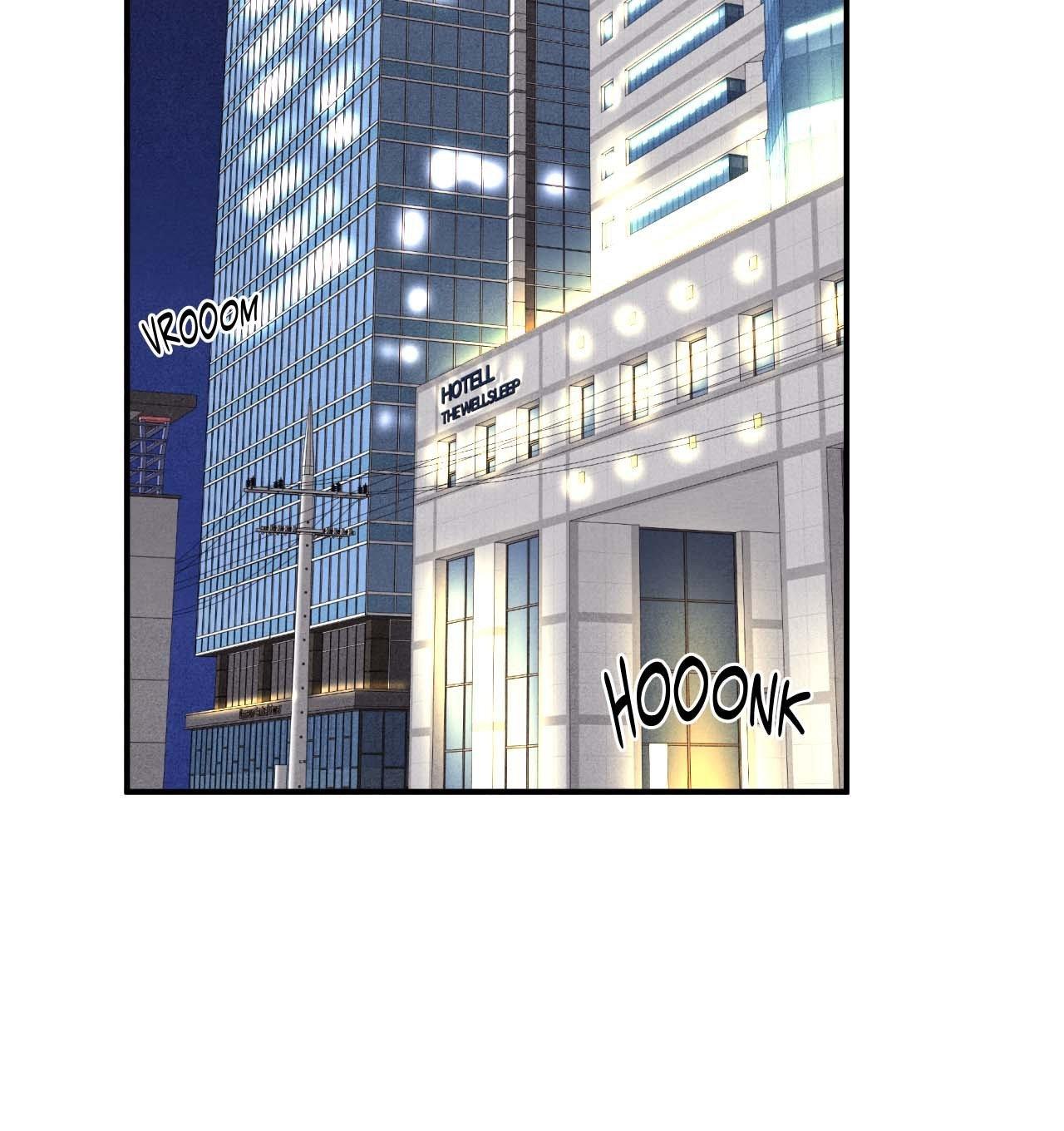 Read Unsleep chapter 40.1 image 69 on Lezhin