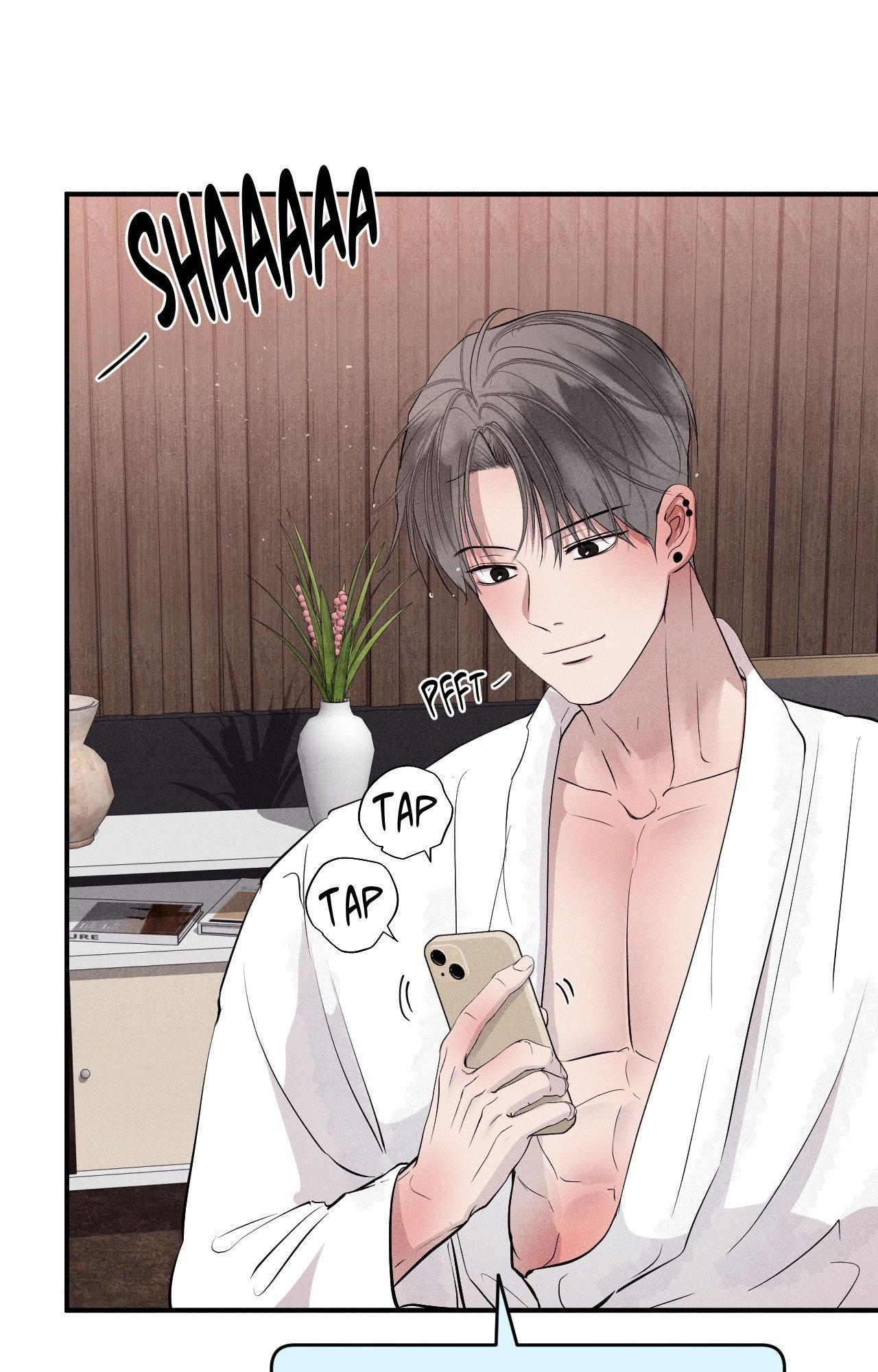 Read Unsleep chapter 40.1 image 70 on Lezhin