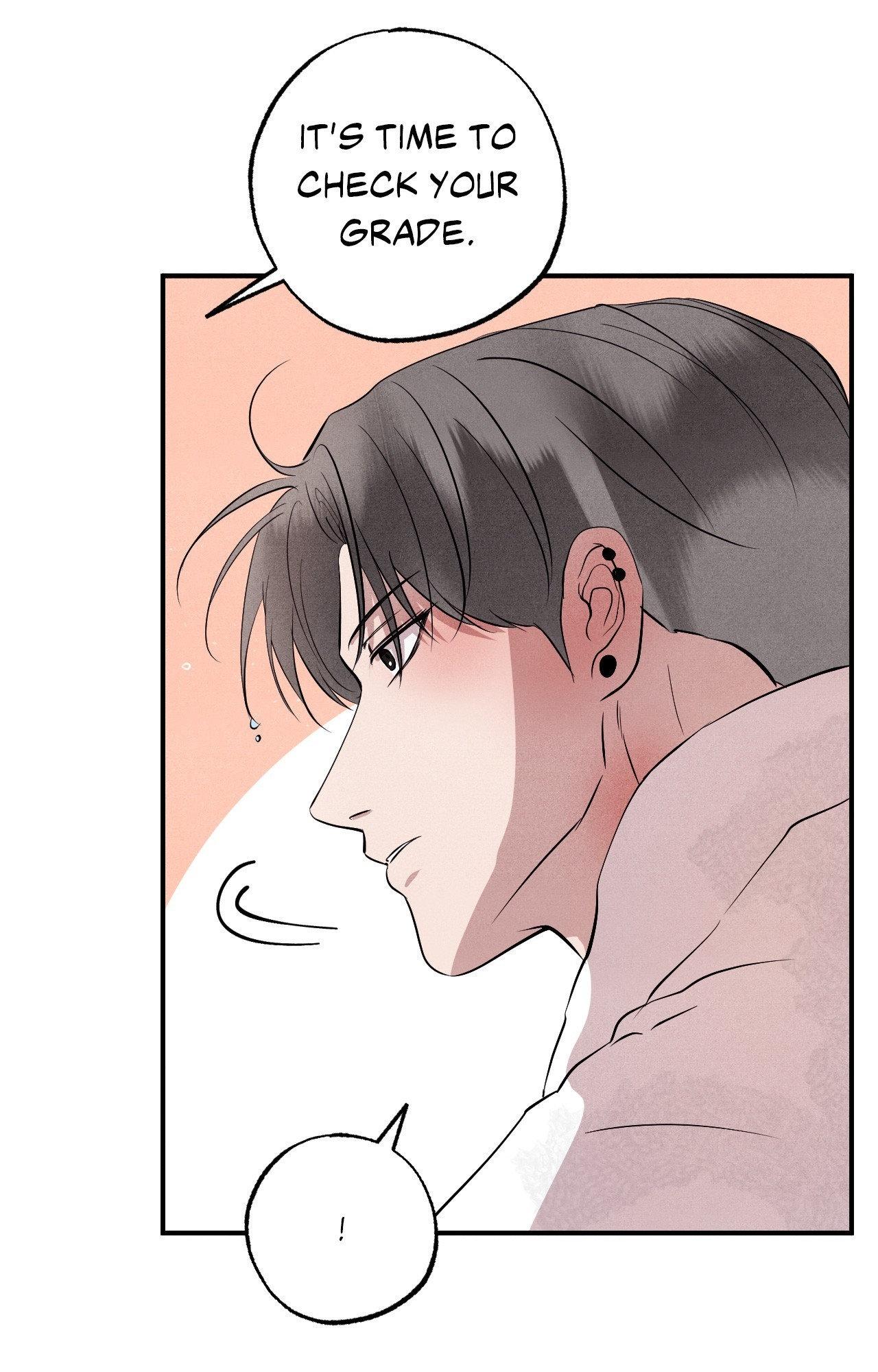 Read Unsleep chapter 40.1 image 75 on Lezhin