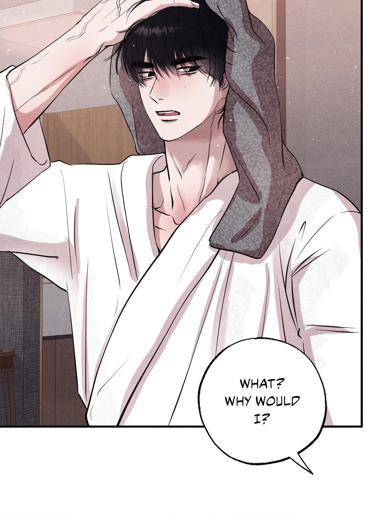 Read Unsleep chapter 40.1 image 79 on Lezhin